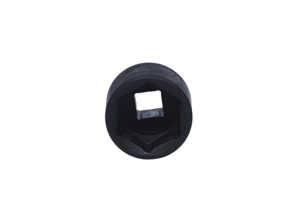 Chave de caixa KS TOOLS 515.1030-E adequados para RENAULT, BMW, VW, MERCEDES-BENZ, PEUGEOT barato