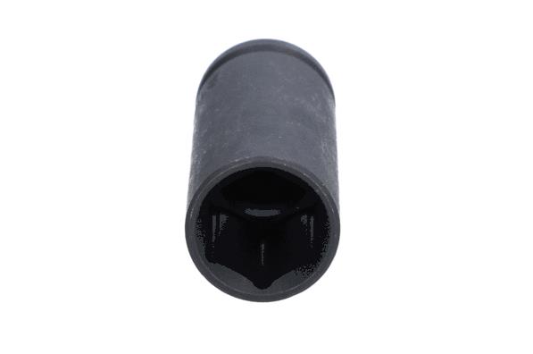 Rocni -nasadni kljuci KS TOOLS 515.1121-E primeren za VW, BMW, RENAULT, AUDI, MERCEDES-BENZ poceni