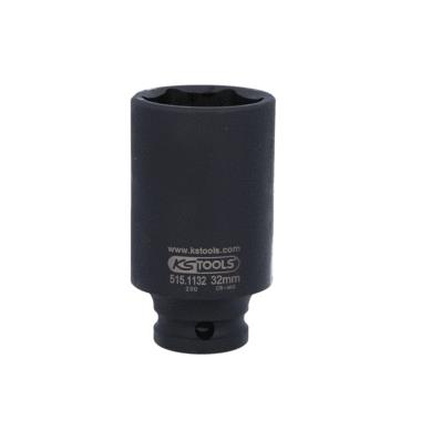 Rocni -nasadni kljuci KS TOOLS 515.1132-E primeren za VW, BMW, RENAULT, AUDI, MERCEDES-BENZ poceni