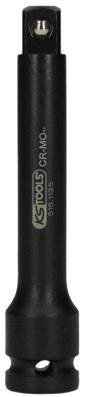 Удлинитель, торцовый ключ KS TOOLS 515.1135-E совместимо с BMW, AUDI, VW, VOLVO, MERCEDES-BENZ дешево