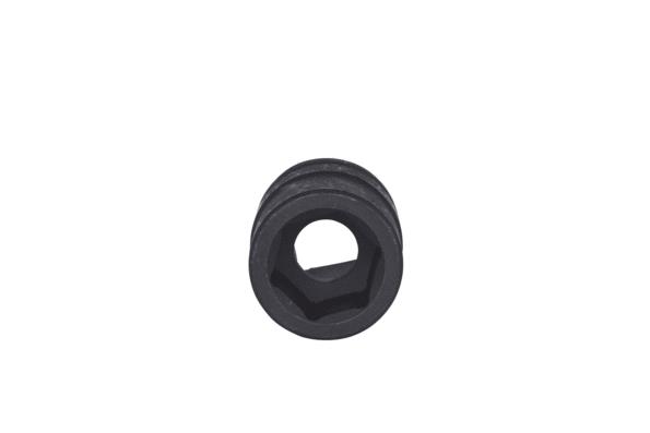 Patronas KS TOOLS 515.1324-E tinka BMW, AUDI, VOLKSWAGEN, MERCEDES-BENZ, VOLVO pigu