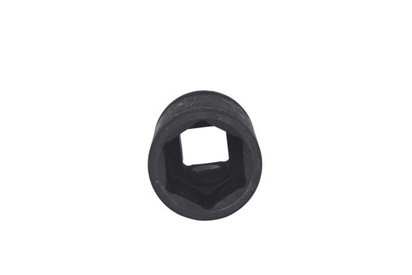 Chave de caixa KS TOOLS 515.1330-E adequados para RENAULT, BMW, VW, MERCEDES-BENZ, PEUGEOT barato