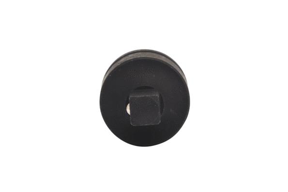 Kraft-Stecknuss KS TOOLS 515.1372-E
