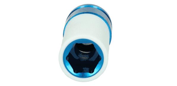 Chave de caixa KS TOOLS 515.2017-E adequados para RENAULT, BMW, VW, MERCEDES-BENZ, PEUGEOT barato