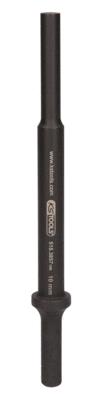 KS TOOLS Dor 515.3857