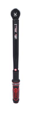 Momentsleutel KS TOOLS 516.2442 geschikt voor VOLKSWAGEN, BMW, MERCEDES-BENZ, OPEL, FORD goedkope