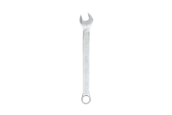 Ring- / Gabelschlüssel KS TOOLS 517.0608-E passend für VW, AUDI, BMW, MERCEDES-BENZ, FORD zum günstigen Preis