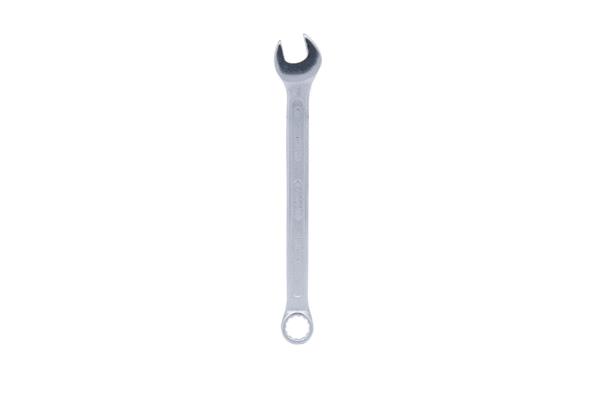 Ring- / Gabelschlüssel KS TOOLS 517.0609-E passend für VW, AUDI, BMW, MERCEDES-BENZ, FORD zum günstigen Preis