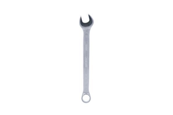 KS TOOLS Ring- / Gabelschlüssel 517.0611-E