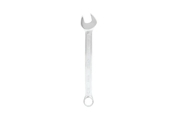 Ring- / Gabelschlüssel KS TOOLS 517.0613-E passend für VW, AUDI, BMW, MERCEDES-BENZ, FORD zum günstigen Preis