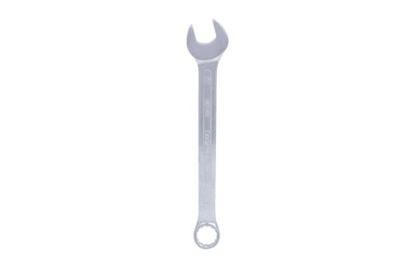 Žiedinis-šakinis veržliaraktis KS TOOLS 517.0616-E tinka BMW, AUDI, VOLKSWAGEN, MERCEDES-BENZ, VOLVO pigu
