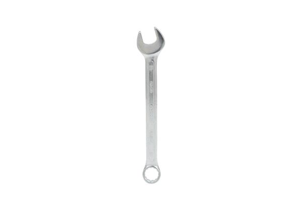 Ring- / Gabelschlüssel KS TOOLS 517.0617-E passend für VW, AUDI, BMW, MERCEDES-BENZ, FORD zum günstigen Preis