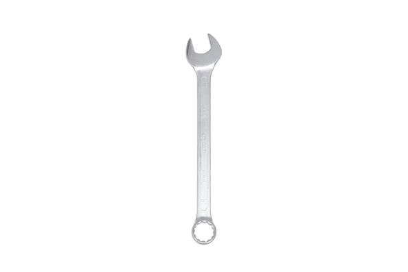 Ring- / Gabelschlüssel KS TOOLS 517.0636-E passend für VW, AUDI, BMW, MERCEDES-BENZ, FORD zum günstigen Preis