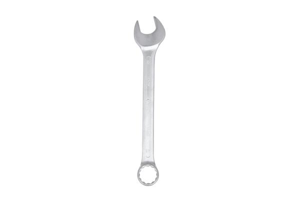 Ring- / Gabelschlüssel KS TOOLS 517.0646-E passend für VW, AUDI, BMW, MERCEDES-BENZ, FORD zum günstigen Preis