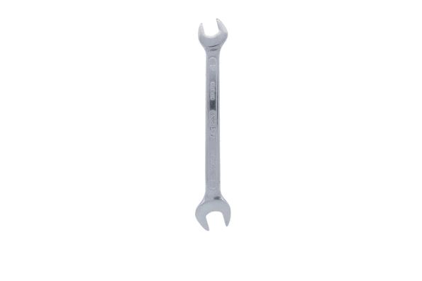 Gabelschlüssel KS TOOLS 517.0708-E