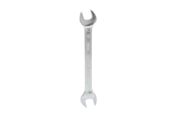 KS TOOLS Verstelbare steeksleutel 517.0710-E