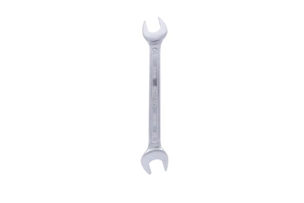 KS TOOLS Gaffelnøgle 517.0711-E