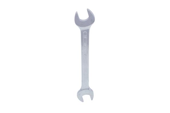 Clé à fourche KS TOOLS 517.0712-E