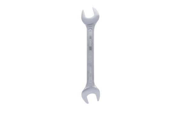 Gaffelnøgle KS TOOLS 517.0736-E der passer til VW, FORD, PEUGEOT, BMW, TOYOTA billig