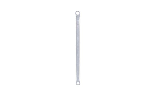 Doppel-Ringschlüssel KS TOOLS 517.0801-E passend für VW, AUDI, BMW, MERCEDES-BENZ, FORD zum günstigen Preis