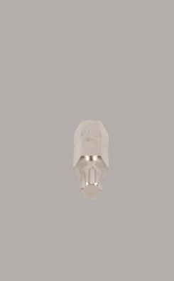 Outil KS TOOLS 911.1003