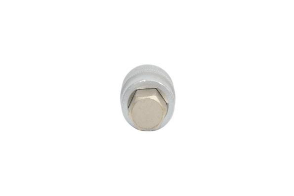 KS TOOLS Socket 911.1314-E