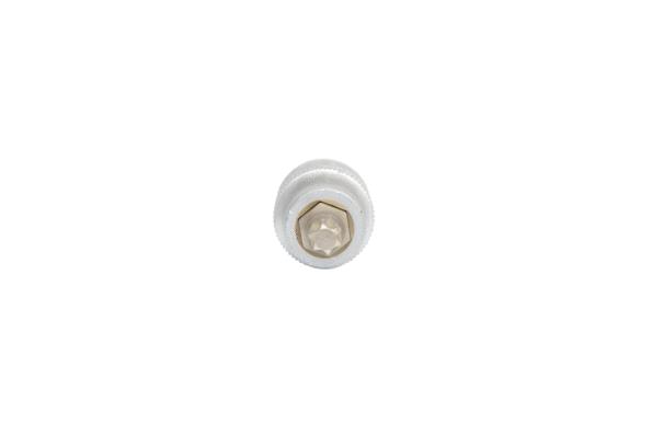 Hylsyavain KS TOOLS 911.1365-E sopivat MERCEDES-BENZ, VW, BMW, TOYOTA, VOLVO halvalla