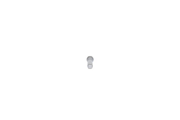 911.1508-E KS TOOLS 911.1508-E Alargadera, llave de cubo