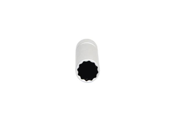 Set de clés à douille, bougie d'allumage KS TOOLS 911.3999-E appropriées pour VOLKSWAGEN, BMW, MERCEDES-BENZ, AUDI, OPEL pas cher