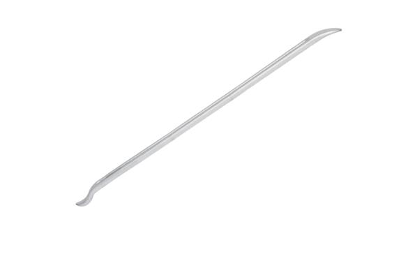 KS TOOLS Montagelepel, banden 911.8146-E