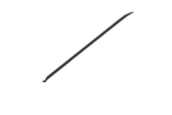Levier de montage, pneu KS TOOLS 911.8147-E