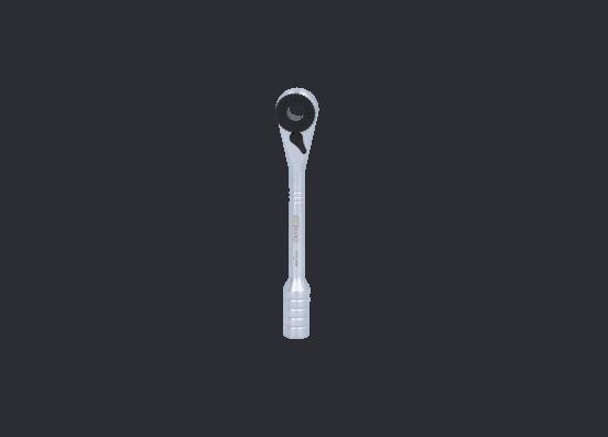 Kärki-räikkä KS TOOLS 914.1495 sopivat MERCEDES-BENZ, VW, BMW, TOYOTA, VOLVO halvalla