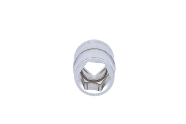 KS TOOLS Piezas insertables de llave de cubo 917.1214-E