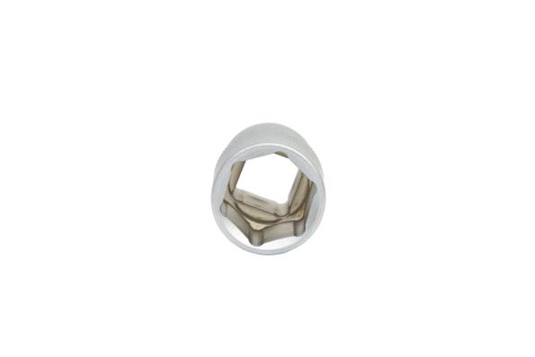 KS TOOLS Hylsyavain 917.1219-E