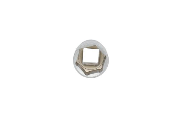 KS TOOLS Steeksleutelelement 917.1221-E