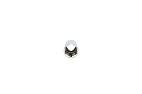 KS TOOLS Hylsyavain 917.1246-E