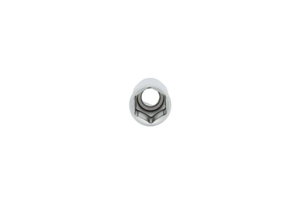 KS TOOLS Serie di bussole 917.1249-E