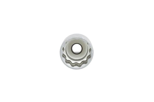 Hylsyavain KS TOOLS 917.1274-E sopivat MERCEDES-BENZ, VW, BMW, TOYOTA, VOLVO halvalla