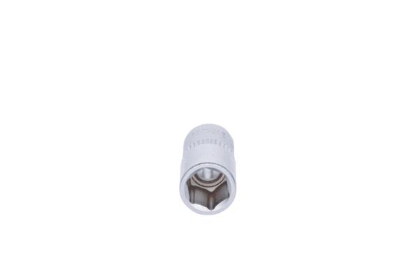 Hylsyavain KS TOOLS 917.1408-E sopivat MERCEDES-BENZ, VW, BMW, TOYOTA, VOLVO halvalla