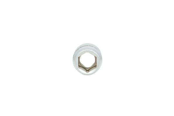 Hylsyavain KS TOOLS 917.3810-E sopivat MERCEDES-BENZ, VW, BMW, TOYOTA, VOLVO halvalla