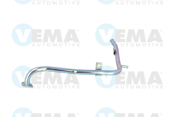 VEMA 130052 tuyau Kia Carens 4 prix