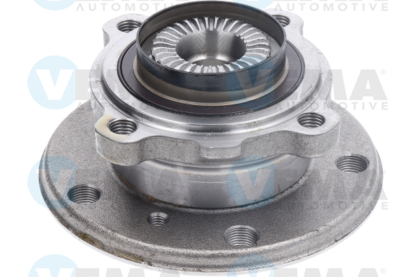 VEMA 190063 Buje BMW 1 Hatchback (F20) 120 d xDrive Gasóleo 184 cv 2015 precio