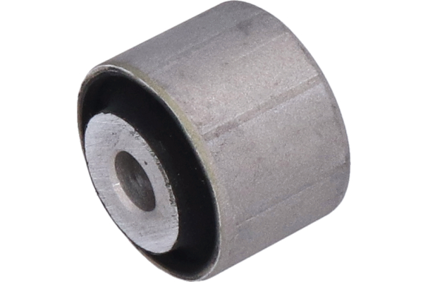 VEMA Silent bloc triangle Classe A 210256