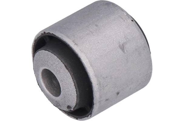 VEMA Silent bloc de bras de suspension Mercedes-Benz Classe A 210260