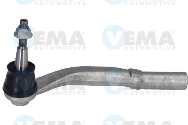 32283512 OE VEMA Styrekugle 240113