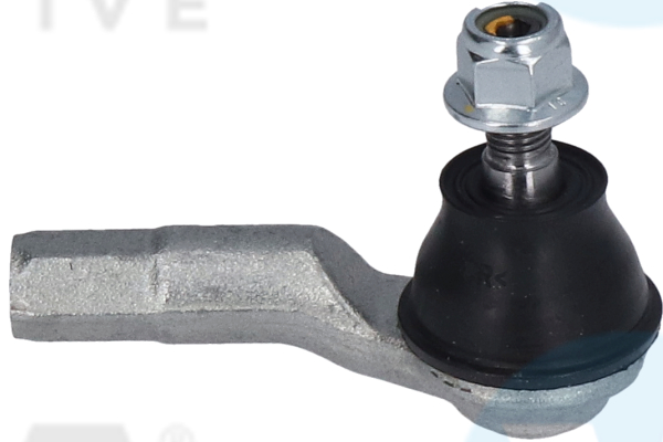 VEMA 240114 Track rod end SKODA Rapid Spaceback (NH1) 1.2 Petrol 75 hp 2013 price