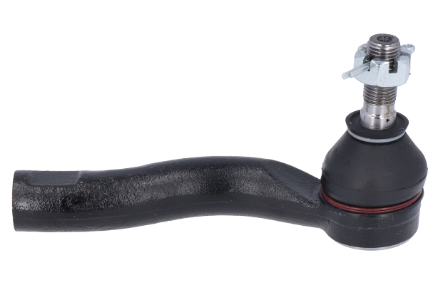 originale Toyota AYGO VEMA Styrekugle 240142