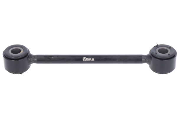 VEMA Anti-roll bar link 250213