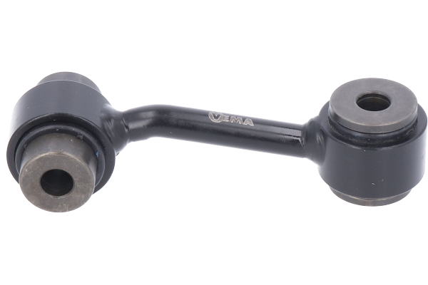 84451421 OE VEMA Biellette de barre stabilisatrice 250304