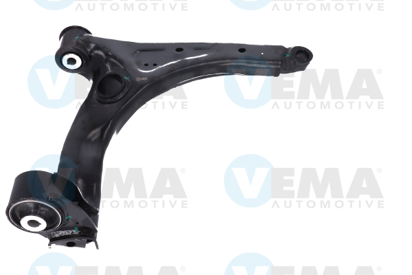 2N0407152M OE VEMA Bras de suspension 260256